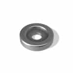 Minn Kota Anod för Minn kota 30-70LB MKP-30