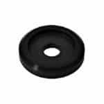 quicksilver förstärkningsbrickor