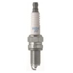 NGK/Mercury Tändstift DCPR6E för 2.5-30hk 4-takt