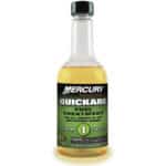 Mercury Quickare 92-8M0047930