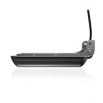 Lowrance Active Imaging 3-i-1 Ekolodsgivare 9-pin
