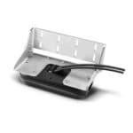 Garmin Panoptix PS30 Down Ekolodsgivare