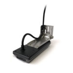 Humminbird XM 14 20 MSI T aktergivare