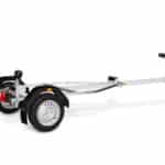 FOGELSTA 150600UB