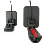 Stern Pad