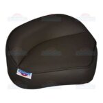 Springfield Ståstol / Procasting seat svart