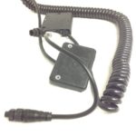 Motorguide Pinpoint GPS nav system (utan fjärrkontroll)