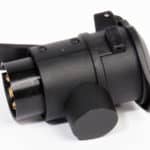 101426 adapter 7-13