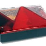 102256 aspök multipoint vänster