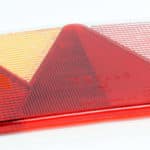102312 glas aspök multipoint vänster