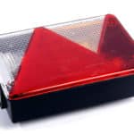 104361 aspök multipoint höger