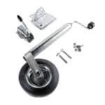 stödhjulskit 110778