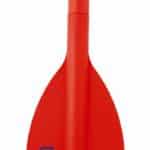 Attwood paddel teleskopisk 51-106cm