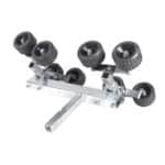 307649 superullsvagga