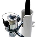 attwood transportspöhållare