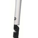 traxstech spöhållare