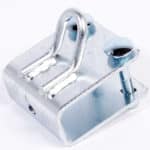 103418 surrningsbeslag 40x80mm balk