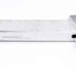 svängbar balk 102351