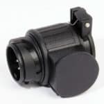 101425 adapter 13-7 poler