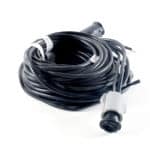 kablage 306352