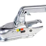 100534 kulhandske kulkoppling