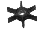 42038Q02 Impeller Mercury 6-15hk