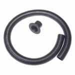 Rigging hose Mercury 8M0088822