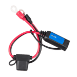 Victron Batteri Indikator/snabbkoppling