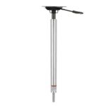 Swivl-Eze King-Pin luftdämpad piedestal 61-76cm