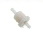 Honda Marine bränslefilter BF4, BF5 ,BF6