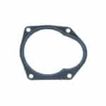 Mercury Impellerpackning övre F30CT-F60EFI (822189)