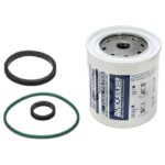 Quicksilver/Mercury vattenseparerande bränslefilter - 8M0146203