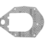 Impellerpackning undre Mercury F30CT-F60EFI (8M0224241)