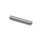 Brytpinne till Mercury 2-3,5HK - 815111Q02