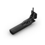 Garmin GT56UHD-TM Aktergivare (12p)