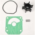 Impellersats Honda BF75 BF90 BF115