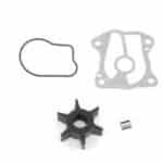 Impellersats Honda BF35-50