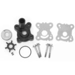 Impeller reparationssats Honda BF8-20 (06193-ZY1-010)