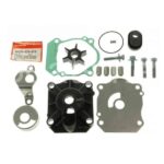 Impeller reparationssats Honda BF60