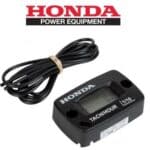 Honda Varvräknare / Timräknare BF2-BF20