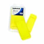 BoatBuckle Boat Pads spännbandsskydd upp till 25mm – 2 pack
