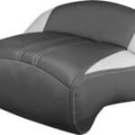 Tempress Ståstol / Procasting seat grå/carbon