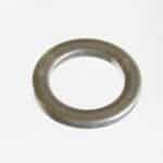 Honda Marine Oljepluggspackning motor BF25-250 (90601-ZE2-000)
