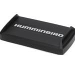 Humminbird Skyddskåpa till Helix 7 (H780044-1)