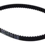 Kamrem Honda BF 40-50