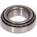 Fogelsta koniskt rullager 30*22*17,5mm