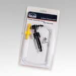 Honda Marine pump för drevolja