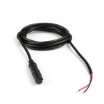 Lowrance Strömkabel passande HOOK2, HOOK Reveal