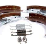 Brenderup/Fogelsta bromsbacksats 250x40 -5