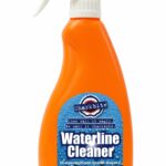 Sharkbite Waterline Cleaner